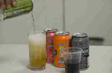  Fatores sociais empurram famílias para ultraprocessados, diz pesquisa 